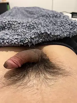 josefasanchez online show from October 10, 8:08 pm