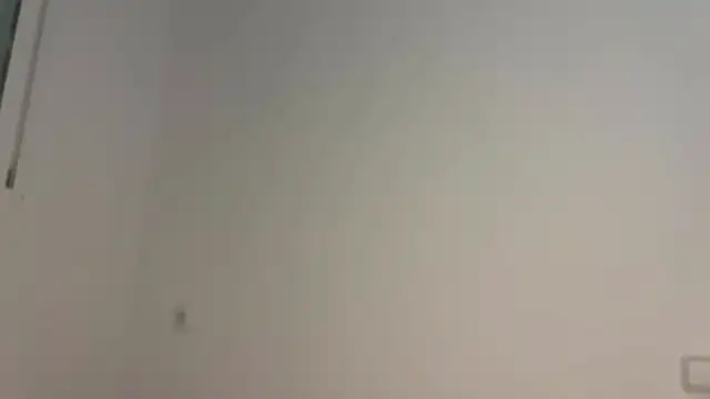 Snapshot of DickRickEdt chatting on October 27, 6:06 am DickRickEdt online show from October 27, 6:06 am