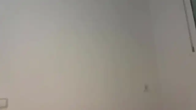 Snapshot of DickRickEdt chatting on October 28, 8:55 pm DickRickEdt online show from October 28, 8:55 pm