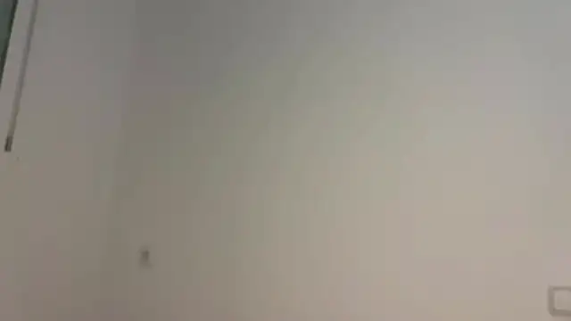 Snapshot of DickRickEdt chatting on November 2, 9:00 am DickRickEdt online show from November 2, 9:00 am