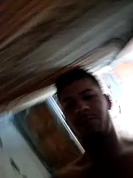 piterrr hot online show from September 30, 4:34 pm