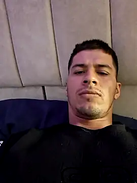 piterrr hot online show from October 20, 4:29 pm