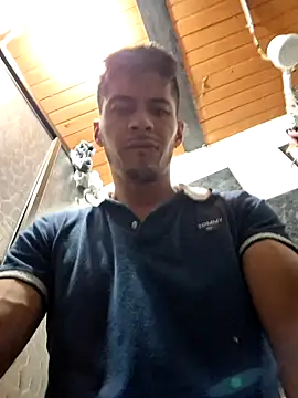 piterrr hot online show from November 29, 8:01 pm