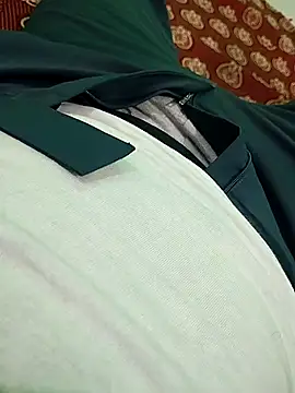 Dickdelhi online show from September 20, 2:29 pm