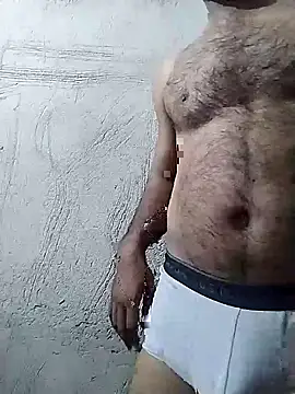 Dickdelhi online show from September 21, 3:41 am