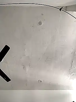 Dickdelhi online show from October 9, 3:37 am