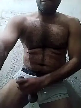 Dickdelhi online show from November 13, 12:31 am