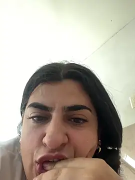 DAMSEL 30 online show from September 10, 12:49 pm