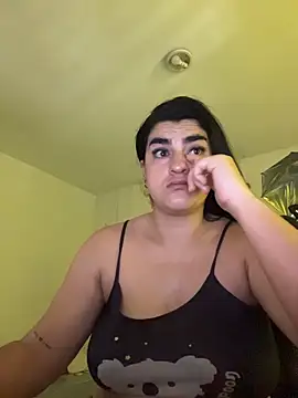 DAMSEL 30 online show from November 17, 3:18 pm