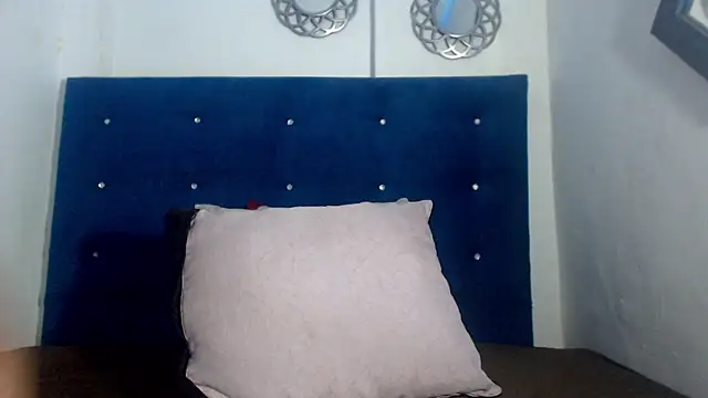 shane bbc  online show from September 27, 1:05 pm