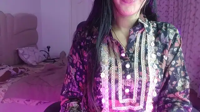 Mini Meera online show from October 8, 2:36 pm