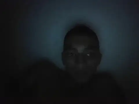 Sebas 0332 online show from October 29, 2:03 am