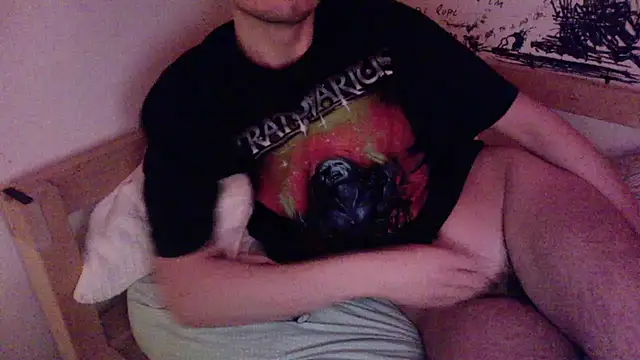 Snapshot of sweetynymphocum chatting on December 18, 5:46 am sweetynymphocum online show from December 18, 5:46 am