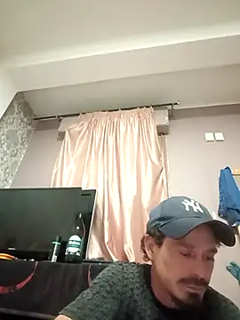 jvdzj-0  online show from September 10, 2:11 am