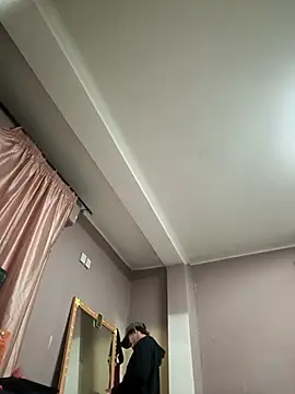 jvdzj-0  online show from November 6, 6:09 pm