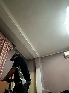 jvdzj-0  online show from November 11, 3:28 am