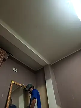 jvdzj-0  online show from November 11, 9:59 pm