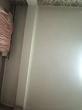 jvdzj-0  online show from November 13, 11:03 pm