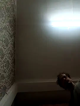 jvdzj-0  online show from November 18, 1:11 am