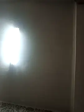 jvdzj-0  online show from November 22, 1:48 am