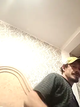 jvdzj-0  online show from November 23, 2:33 am