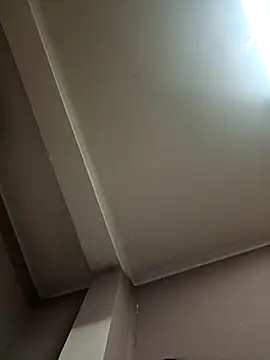 jvdzj-0  online show from November 26, 12:22 am