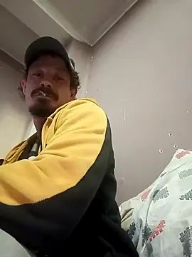 jvdzj-0  online show from November 27, 10:34 pm