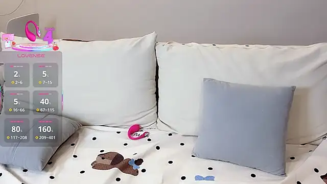 xiaotanbaby online show from September 13, 10:31 pm