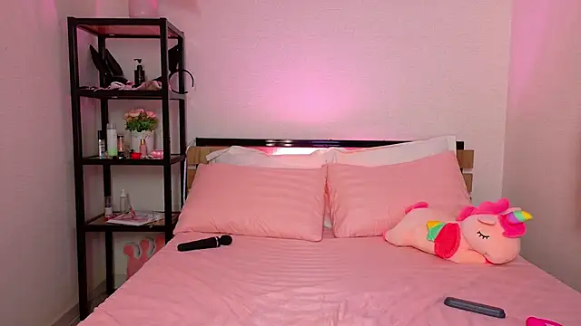 daddy digger online show from October 2, 1:45 am