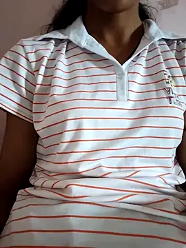 Sx-Maniya online show from September 17, 7:43 am