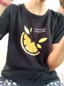 Sx-Maniya online show from September 26, 1:31 am