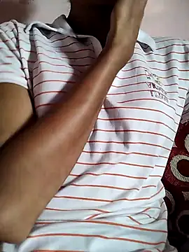 Sx-Maniya online show from September 28, 1:55 am