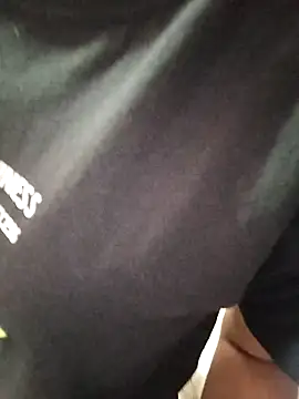 Sx-Maniya online show from October 2, 1:23 am