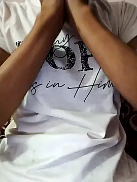 Sx-Maniya online show from October 2, 3:30 pm