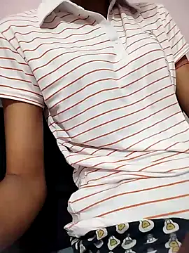 Sx-Maniya online show from October 7, 12:41 am