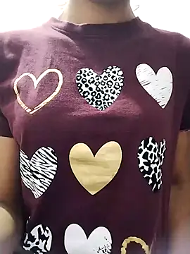 Sx-Maniya online show from October 7, 4:48 pm