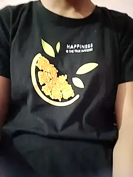 Sx-Maniya online show from October 30, 2:35 am