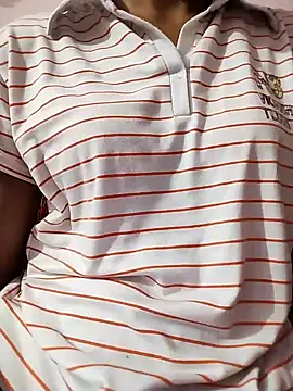 Sx-Maniya online show from October 31, 1:12 pm