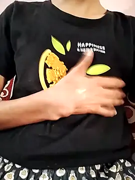 Sx-Maniya online show from November 3, 1:29 am