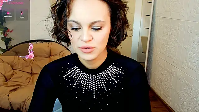 KiraEnergy online show from September 12, 2:00 am