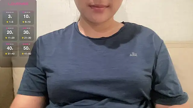 mini unicorn online show from December 14, 2:50 am