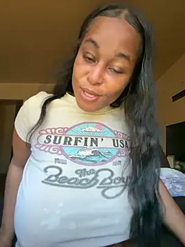 Snapshot of yummy0322 chatting on November 14, 1:43 pm yummy0322 online show from November 14, 1:43 pm