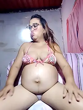 shaktisub  online show from November 30, 12:47 am