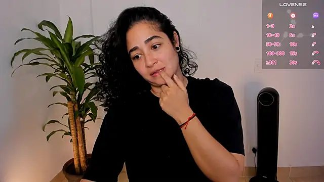  kat 1995 online show from November 30, 7:51 pm