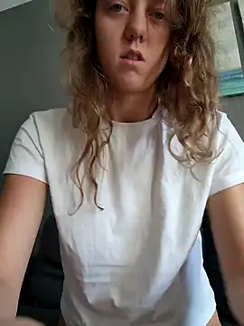 Eveline Beauty Kitty online show from October 8, 8:12 am