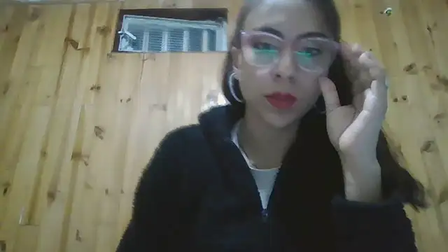 Roselingalvis13 online show from September 28, 2:28 am