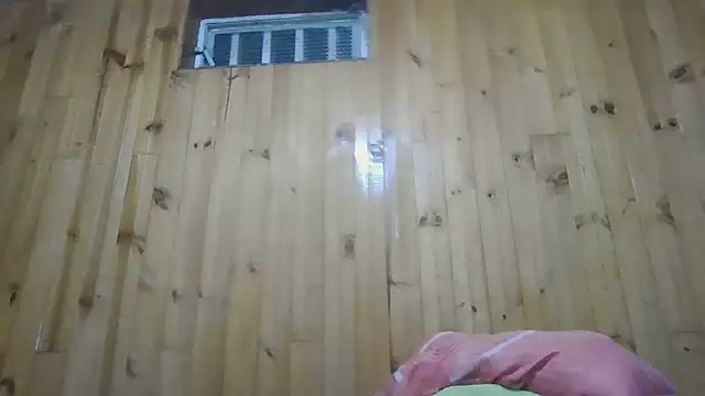 Roselingalvis13 online show from September 30, 2:27 am