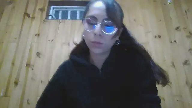 Roselingalvis13 online show from November 20, 2:23 am