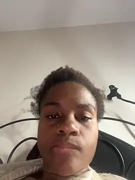 Soniala online show from October 17, 5:15 pm