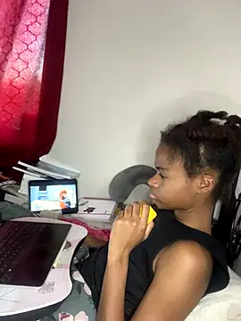 Soniala online show from November 29, 7:28 pm